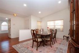 Picture of 5807 Garden Lakes Fern Unit 5807, Bradenton, FL 34203