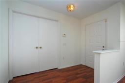 Picture of 5807 Garden Lakes Fern Unit 5807, Bradenton, FL 34203
