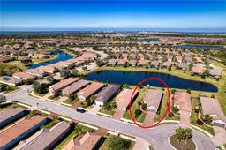Picture of 4824 Heinman Cove, Palmetto, FL 34221