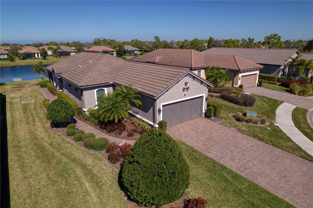 Picture of 4824 Heinman Cove, Palmetto, FL 34221