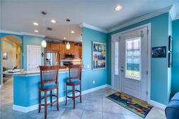 Picture of 4824 Heinman Cove, Palmetto, FL 34221