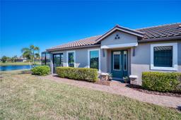 Picture of 4824 Heinman Cove, Palmetto, FL 34221