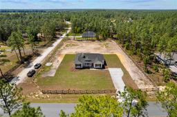 Picture of 11910 SW 43Rd Street Road, Ocala, FL 34481