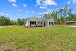 Picture of 11910 SW 43Rd Street Road, Ocala, FL 34481