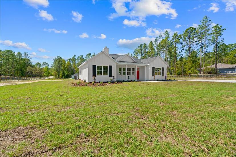 Picture of 11910 SW 43Rd Street Road, Ocala FL 34481