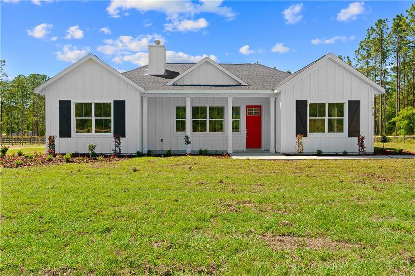 Picture of 11910 SW 43Rd Street Road, Ocala FL 34481