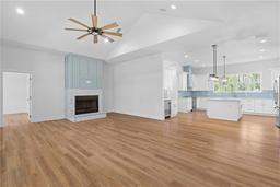 Picture of 11910 SW 43Rd Street Road, Ocala, FL 34481