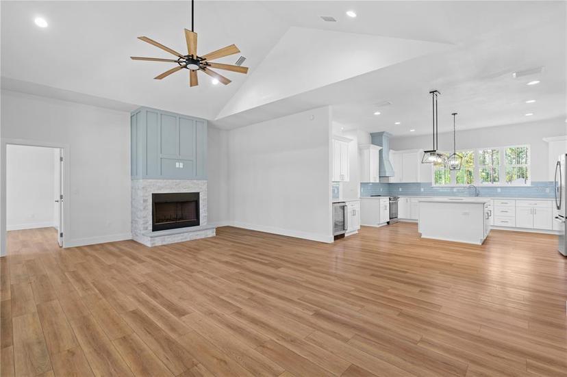 Picture of 11910 SW 43Rd Street Road, Ocala FL 34481