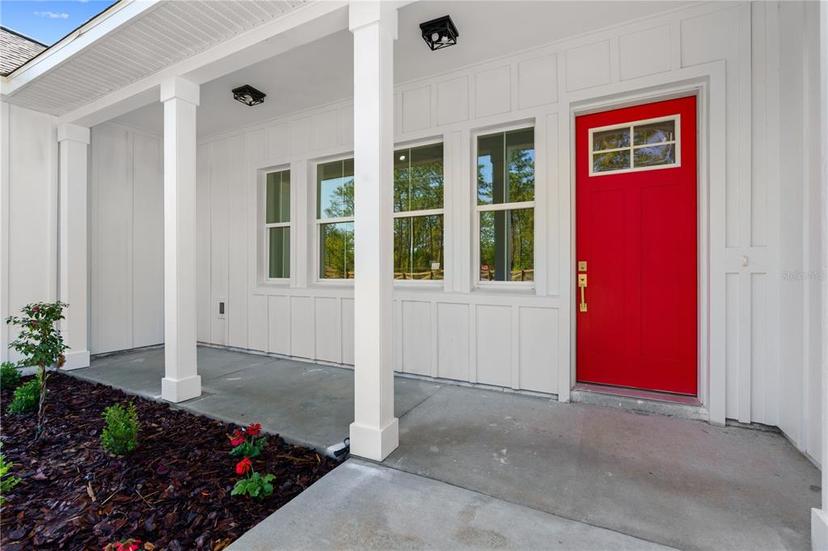 Picture of 11910 SW 43Rd Street Road, Ocala FL 34481