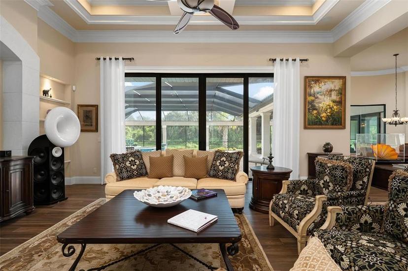 Picture of 4022 Mayors Court, Sarasota FL 34240