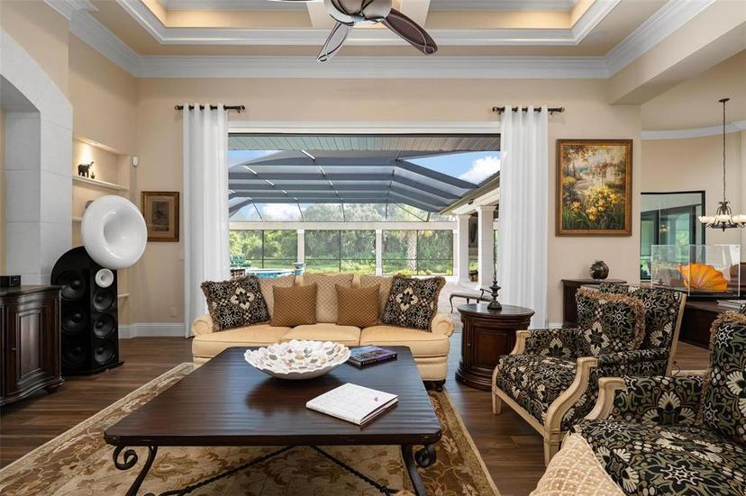 Picture of 4022 Mayors Court, Sarasota FL 34240