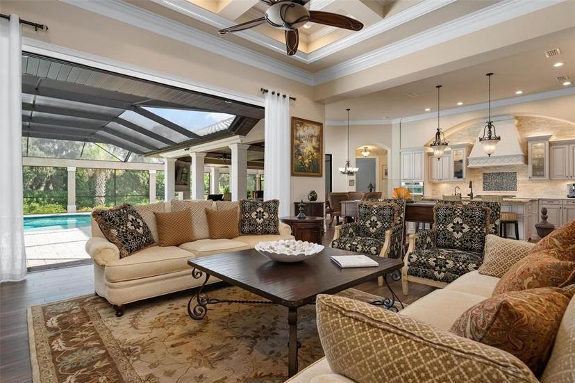 Picture of 4022 Mayors Court, Sarasota FL 34240