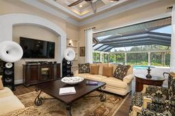 Picture of 4022 Mayors Court, Sarasota, FL 34240