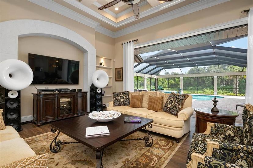 Picture of 4022 Mayors Court, Sarasota FL 34240