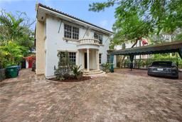 Picture of 1535 SW 13Th Street, Miami, FL 33145