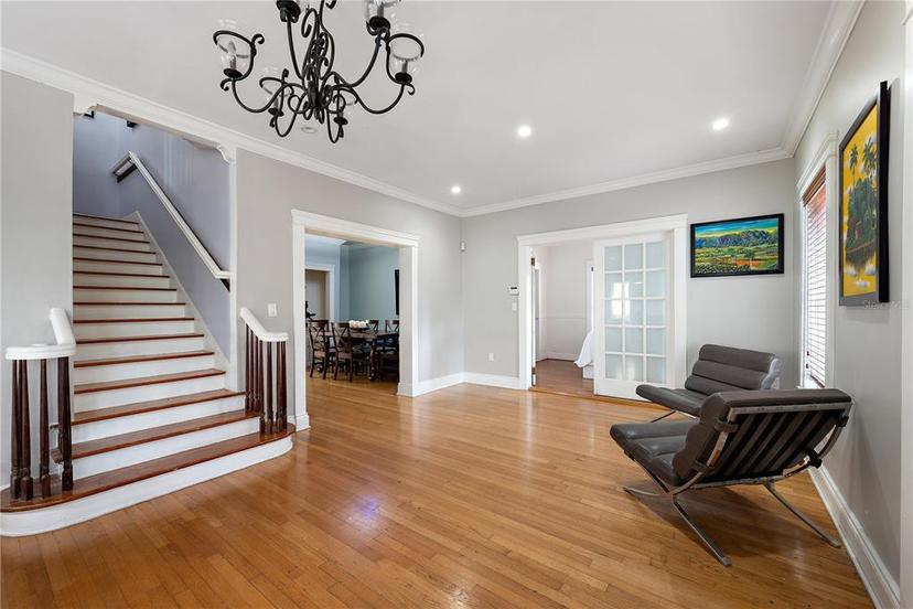 Picture of 1535 SW 13Th Street, Miami FL 33145