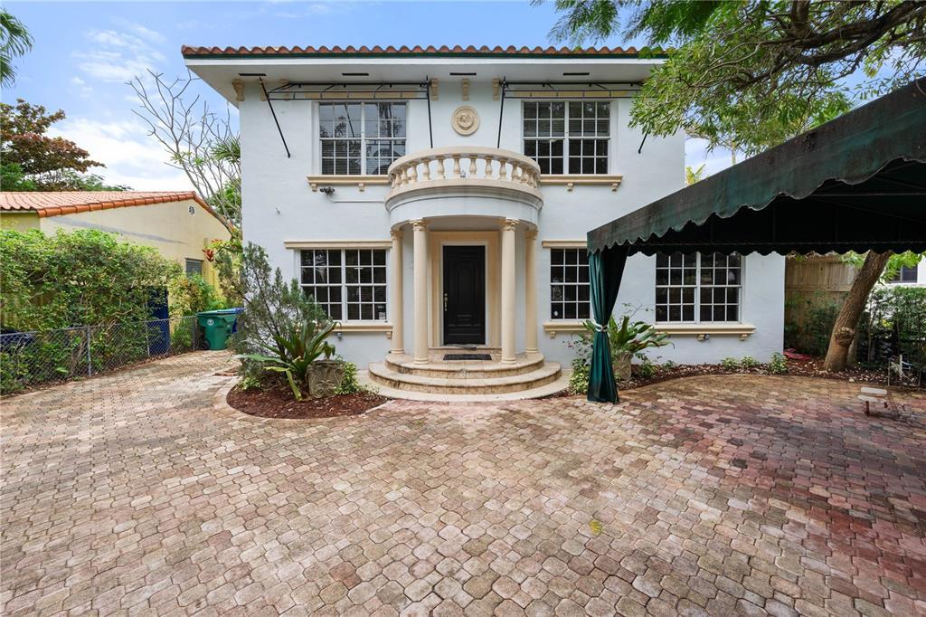 Picture of 1535 SW 13Th Street, Miami, FL 33145