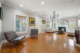 Picture of 1535 SW 13Th Street, Miami, FL 33145