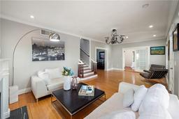 Picture of 1535 SW 13Th Street, Miami, FL 33145