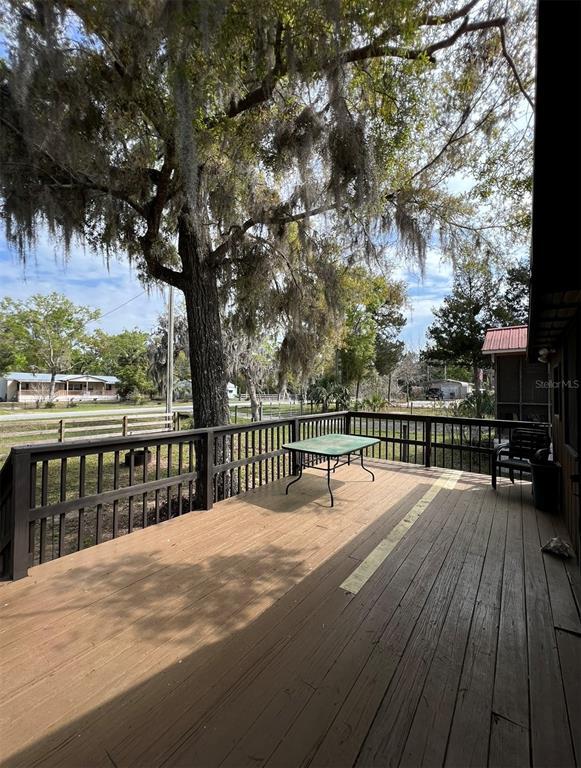 Picture of 1602 2Nd Avenue Se, Steinhatchee FL 32359