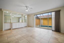 Picture of 1736 Burgos Drive, Sarasota, FL 34238