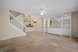 Picture of 1736 Burgos Drive, Sarasota, FL 34238