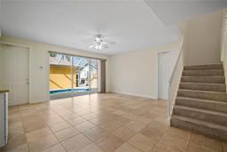 Picture of 1736 Burgos Drive, Sarasota, FL 34238