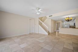 Picture of 1736 Burgos Drive, Sarasota, FL 34238