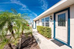 Picture of 13532 Romford Avenue, Port Charlotte, FL 33981