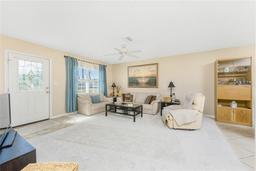Picture of 13532 Romford Avenue, Port Charlotte, FL 33981