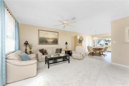 Picture of 13532 Romford Avenue, Port Charlotte, FL 33981