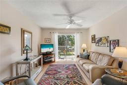Picture of 5903 Canal Drive Unit I24, Bradenton, FL 34207