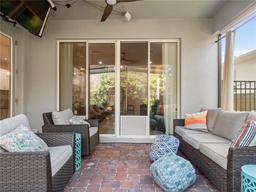 Picture of 3804 Corona Court, Sanford, FL 32773