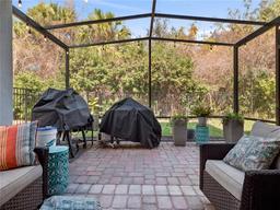 Picture of 3804 Corona Court, Sanford, FL 32773