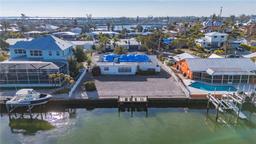Picture of 526 67Th Street, Holmes Beach, FL 34217