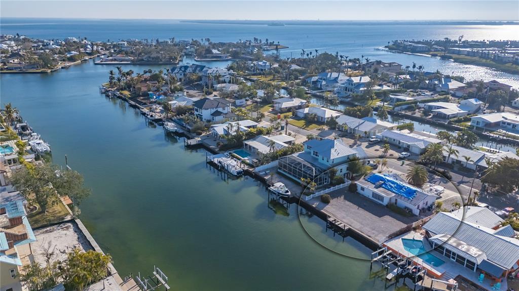 Picture of 526 67Th Street, Holmes Beach, FL 34217