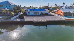 Picture of 526 67Th Street, Holmes Beach, FL 34217