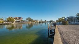 Picture of 526 67Th Street, Holmes Beach, FL 34217