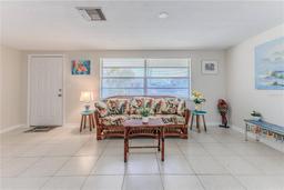 Picture of 13705 Allyn Drive, Hudson, FL 34667