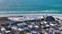 Picture of 126/128 Avenida Veneccia, Sarasota, FL 34242
