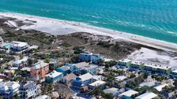 Picture of 126/128 Avenida Veneccia, Sarasota, FL 34242