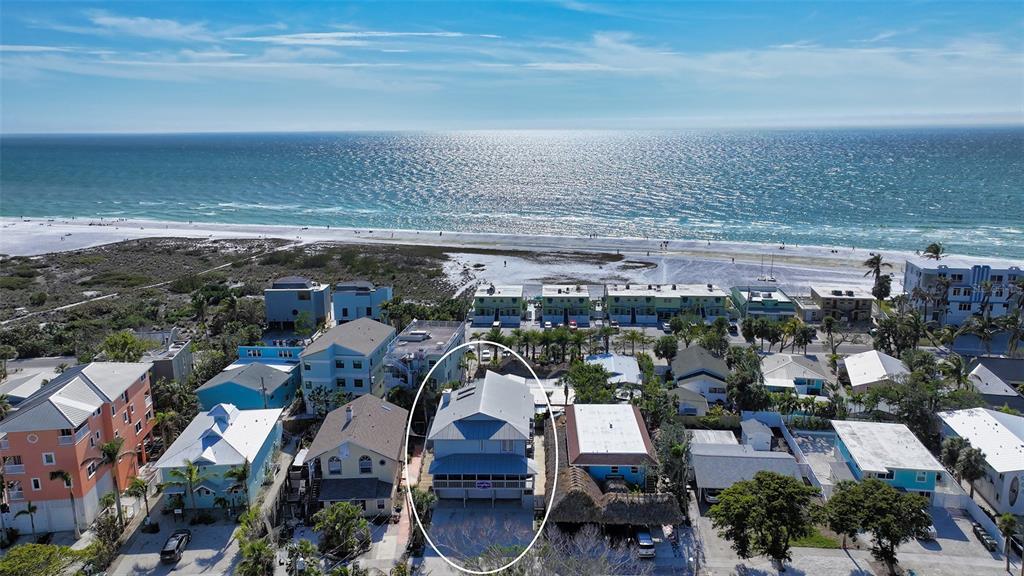 Picture of 126/128 Avenida Veneccia, Sarasota, FL 34242