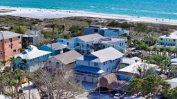 Picture of 126/128 Avenida Veneccia, Sarasota, FL 34242