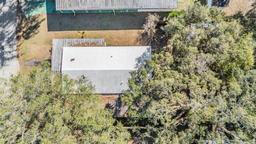Picture of 4711 Olive Drive, Zephyrhills, FL 33542