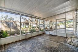 Picture of 4711 Olive Drive, Zephyrhills, FL 33542