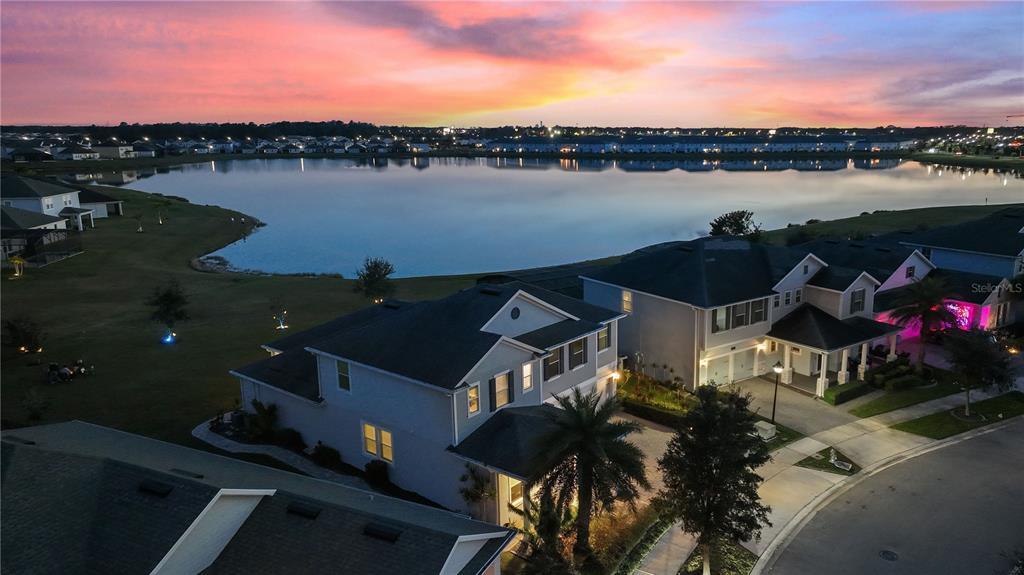 Picture of 4608 Egg Harbor Drive, Kissimmee, FL 34746