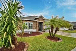 Picture of 918 Revere Avenue, Haines City, FL 33844