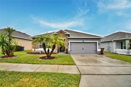 Picture of 918 Revere Avenue, Haines City, FL 33844