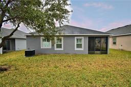 Picture of 918 Revere Avenue, Haines City, FL 33844