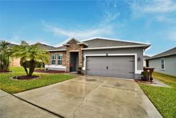 Picture of 918 Revere Avenue, Haines City, FL 33844